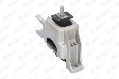SUPORT MOTOR BIRTH 52320 9