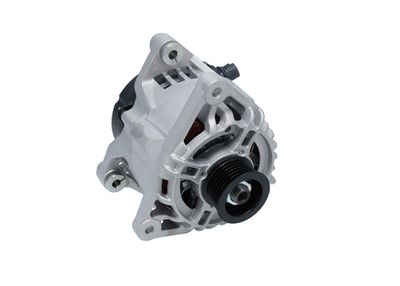 GENERATOR BOSCH 1986A01267 21