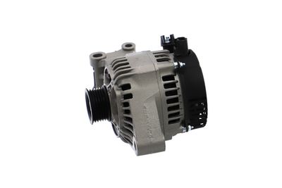 GENERATOR / ALTERNATOR REMANTE 011003000059R 11