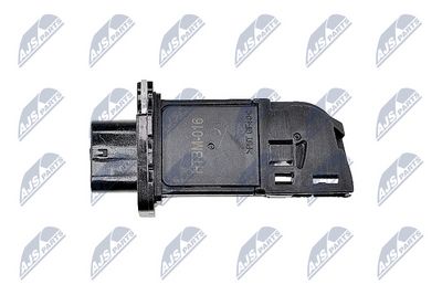 SENZOR DEBIT AER NTY EPPBM016 2