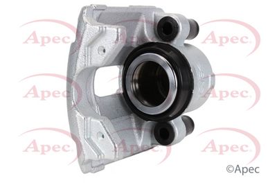 APEC Brake Caliper RCA878