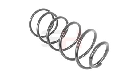 ARC SPIRAL GH GH202307 52