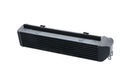 LADELUFTKüHLER NRF 30920 28