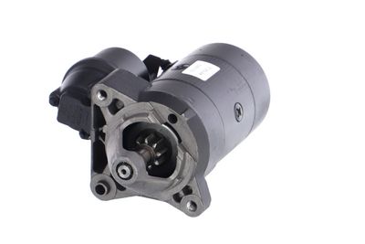 STARTER REMANTE 011001000107R 62