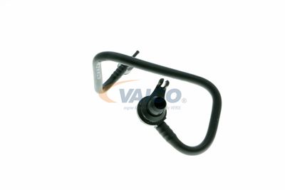 UNTERDRUCKSCHLAUCH BREMSANLAGE VAICO V103634 19