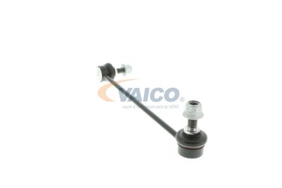 STANGE/STREBE STABILISATOR VAICO V401976 43
