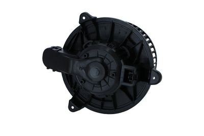 VENTILATOR HABITACLU NRF 34166 29