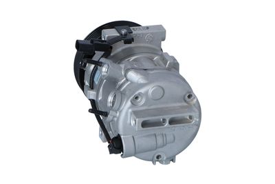 COMPRESOR CLIMATIZARE NRF 320085G 13