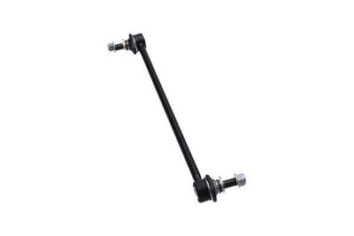 BRAT/BIELETA SUSPENSIE STABILIZATOR Kavo Parts SLS9061 21