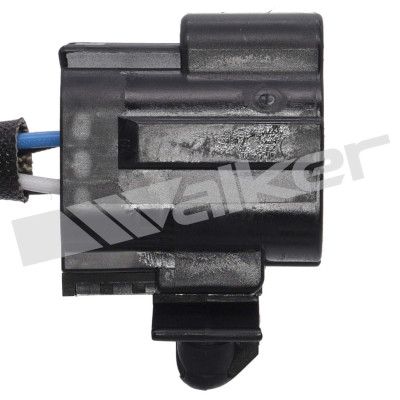 LAMBDASONDE WALKER PRODUCTS 25024112 3