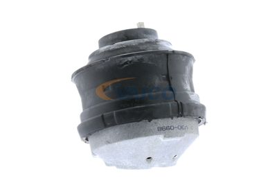 LAGERUNG MOTOR VAICO V300998 18