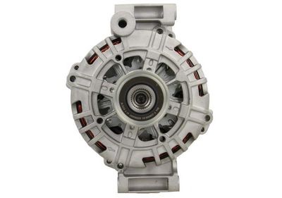 Alternateur BV PSH — 12V