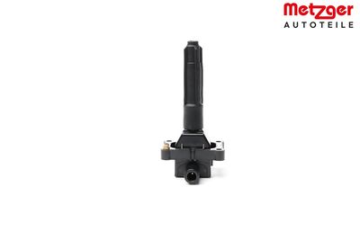 BOBINA DE INDUCTIE METZGER AUTOTEILE 0880051 12