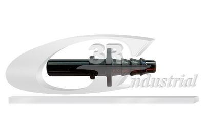 Vorschau Stecker