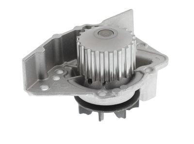 POMPă DE APă RăCIRE MOTOR TOPRAN 720163 27