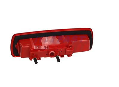 STOP SUPLIMENTAR FAST FT87212 11