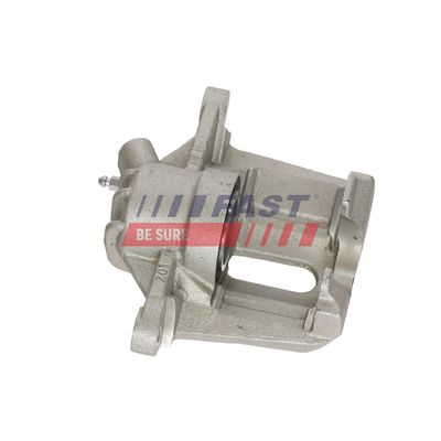 ETRIER FRANA FAST FT02481 8