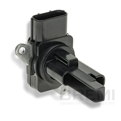 LUFTMASSENMESSER BREMI 30375