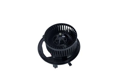 VENTILATOR HABITACLU NRF 34580 34