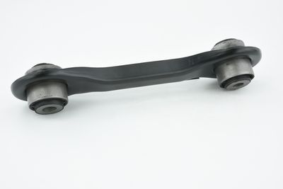 BRAT SUSPENSIE ROATA FEBEST 0525GHR 25