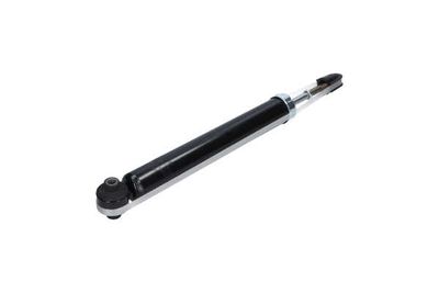 AMORTIZOR Kavo Parts SSA11101 7