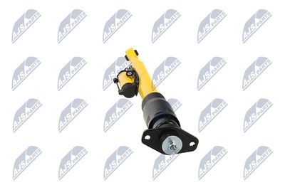 AMORTIZOR NTY ACH123 34