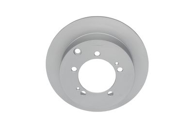 BREMSSCHEIBE ATE 24011007041 2