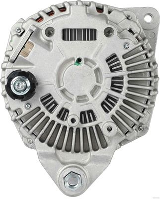 GENERATOR / ALTERNATOR Herth+Buss Jakoparts J5111122 2