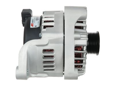 GENERATOR / ALTERNATOR AS-PL A3213S 1
