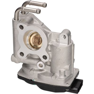 AGR-VENTIL PIERBURG 710334400 6