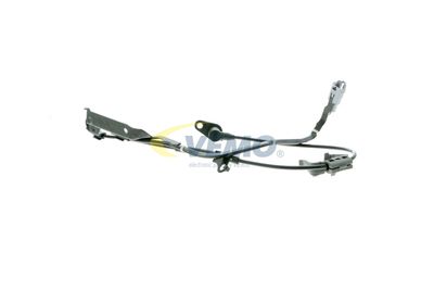 SENSOR RADDREHZAHL VEMO V70720037 38