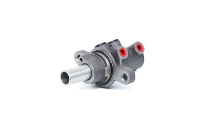 POMPA CENTRALA FRANA ATE 24412317213 22