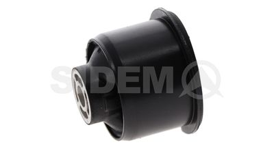 SUPORT AX SIDEM 803321 22