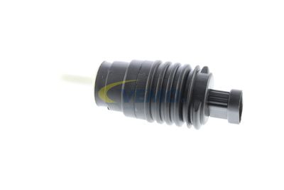 POMPA DE APA SPALARE PARBRIZ VEMO V46080011 38