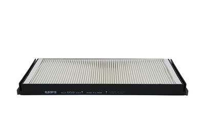 FILTER INNENRAUMLUFT CONTINENTAL 28000211372 1