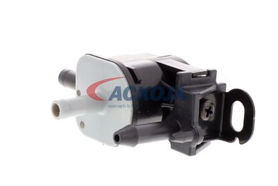 SUPAPA SUPRAPRESIUNE REZERVOR COMBUSTIBIL ACKOJA A70630020 43