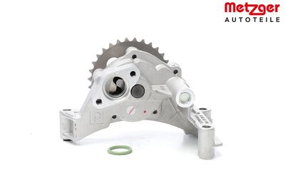 POMPA ULEI METZGER AUTOTEILE 8000003 19