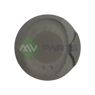 PISTON MV Parts MVP9326T 1