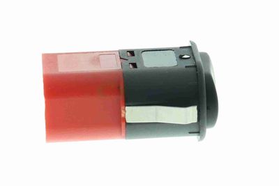 SCHALTER FENSTERHEBER VEMO V25730141 8