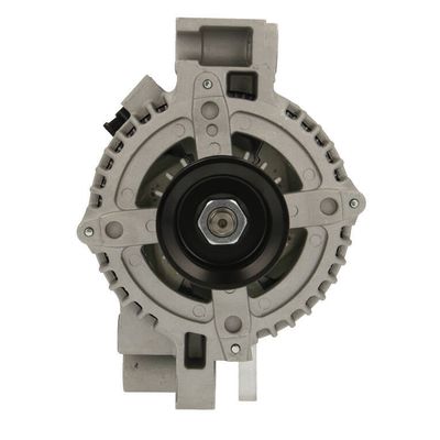 Генератор BV PSH 195.949.130.050 для TOYOTA LAND CRUISER