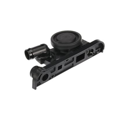 ÖLABSCHEIDER KURBELGEHäUSEENTLüFTUNG GATES EMH905 36