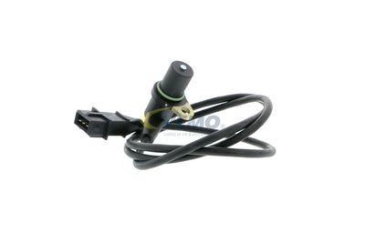 SENZOR IMPULSURI ARBORE COTIT VEMO V51720004 59