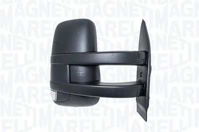 MAGNETI MARELLI Außenspiegel