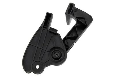 GRIFF MOTORHAUBENENTRIEGELUNG MTR 13311092 1