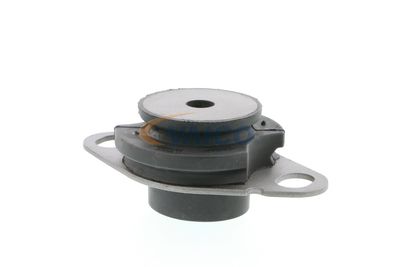 LAGERUNG MOTOR VAICO V460367 15