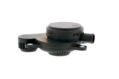 ÖLABSCHEIDER KURBELGEHäUSEENTLüFTUNG VAICO V302178 12