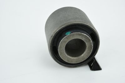 SUPORT TRAPEZ FEBEST MZAB063 38