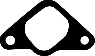 DICHTUNG ANSAUGKRüMMER