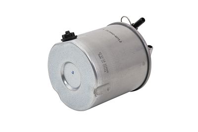 FILTRU COMBUSTIBIL CONTINENTAL 28000240732 16