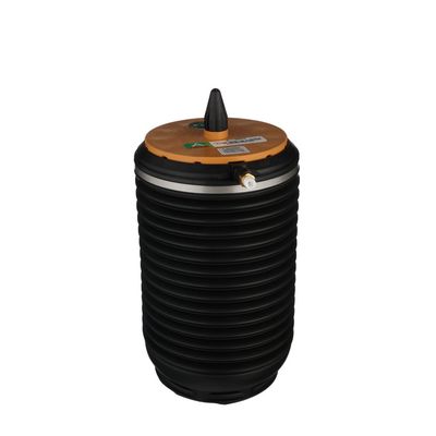 LUFTFEDER FAHRWERK Arnott A3944 51